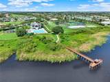 2359 Baronsmede Court - Photo 40