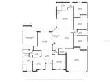 2359 Baronsmede Court - Photo 43