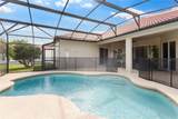2359 Baronsmede Court - Photo 5