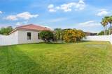 2359 Baronsmede Court - Photo 8