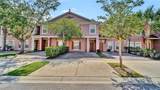 2343 Caravelle Circle - Photo 1