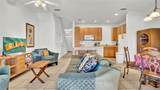 2343 Caravelle Circle - Photo 11