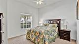 2343 Caravelle Circle - Photo 13