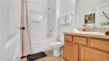 2343 Caravelle Circle - Photo 14