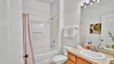 2343 Caravelle Circle - Photo 15