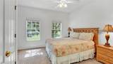 2343 Caravelle Circle - Photo 16