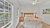 2343 Caravelle Circle - Photo 17