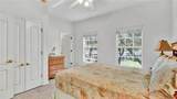 2343 Caravelle Circle - Photo 18