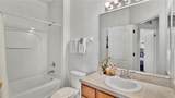 2343 Caravelle Circle - Photo 19