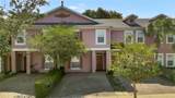 2343 Caravelle Circle - Photo 2