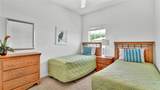 2343 Caravelle Circle - Photo 21