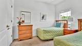 2343 Caravelle Circle - Photo 22