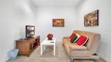 2343 Caravelle Circle - Photo 23