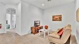 2343 Caravelle Circle - Photo 24