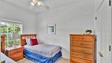 2343 Caravelle Circle - Photo 26