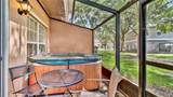 2343 Caravelle Circle - Photo 27