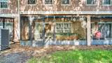 2343 Caravelle Circle - Photo 28