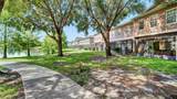2343 Caravelle Circle - Photo 29