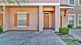 2343 Caravelle Circle - Photo 3