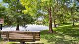 2343 Caravelle Circle - Photo 30