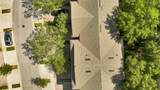 2343 Caravelle Circle - Photo 32