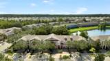 2343 Caravelle Circle - Photo 33