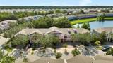 2343 Caravelle Circle - Photo 34