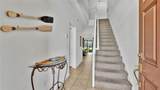 2343 Caravelle Circle - Photo 4