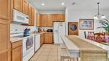 2343 Caravelle Circle - Photo 6