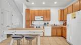 2343 Caravelle Circle - Photo 8