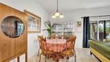 2343 Caravelle Circle - Photo 9
