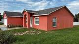 113 Kaigen Court - Photo 2