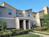 456 Ocean Course Avenue - Photo 1