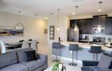 456 Ocean Course Avenue - Photo 11