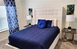 456 Ocean Course Avenue - Photo 13