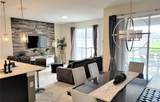 456 Ocean Course Avenue - Photo 15