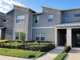 456 Ocean Course Avenue - Photo 2