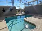 456 Ocean Course Avenue - Photo 3