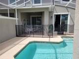 456 Ocean Course Avenue - Photo 4