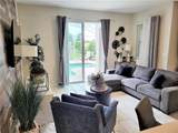 456 Ocean Course Avenue - Photo 5