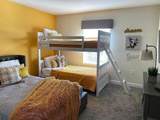 456 Ocean Course Avenue - Photo 6