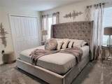 456 Ocean Course Avenue - Photo 7