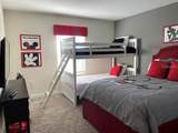 456 Ocean Course Avenue - Photo 8