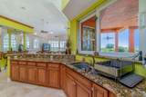37511 Washington Loop Road - Photo 10