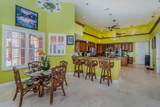37511 Washington Loop Road - Photo 11