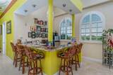 37511 Washington Loop Road - Photo 12