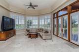 37511 Washington Loop Road - Photo 13