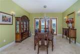 37511 Washington Loop Road - Photo 15