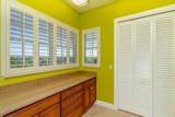 37511 Washington Loop Road - Photo 17