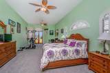 37511 Washington Loop Road - Photo 19